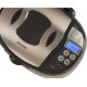 პურის საცხობი SENCOR SBR-930 SS