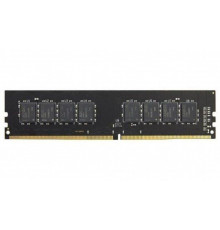 მეხსიერების ბარათი AMD Radeon R744G2400U1S-U Memory 4GB