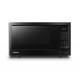 მიკროტალღური ღუმელი TOSHIBA MM-EG34P (BK)