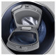 სარეცხი მანქანა SAMSUNG WD80K5410OS/LP