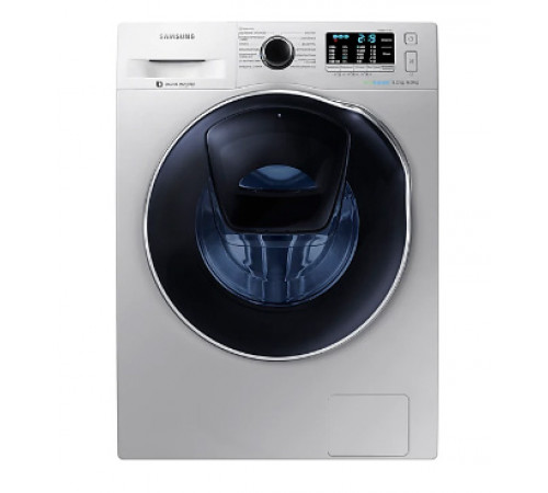 სარეცხი მანქანა SAMSUNG WD80K5410OS/LP სარეცხი მანქანა SAMSUNG WD80K5410OS/LP