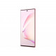 მობილური ტელეფონი SAMSUNG Galaxy Note 10 LTE Red N970F