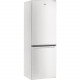 მაცივარი WHIRLPOOL W7 811I W