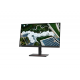 მონიტორი Lenovo 23.8'' ThinkVision S24e-20 (62AEKAT2EU) - Black