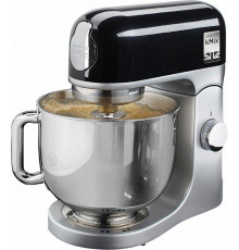 სამხარეულოს კომბაინი KENWOOD KMX750BK 