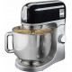 სამხარეულოს კომბაინი KENWOOD KMX750BK