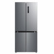 მაცივარი MIDEA MDRF644FGF02B