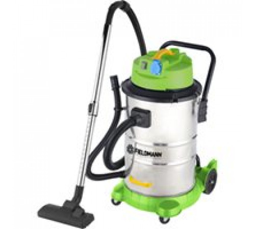 მტვერსასრუტი FIELDMANN FDU 201432-E მტვერსასრუტი FIELDMANN FDU 201432-E