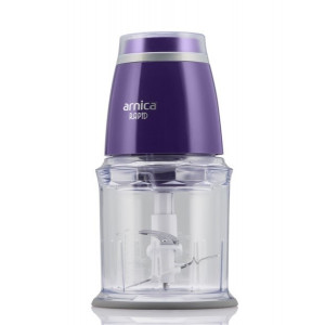 დასაქუცმაცებელი ARNICA RAPID GH21103