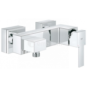 შემრევი საშხაპის Grohe Sail Cube 23437000