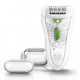 ეპილატორი PHILIPS HP6570/00