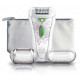ეპილატორი PHILIPS HP6570/00