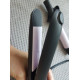 თმის უთო/თმის დასახვევი PHILIPS BHH811/00