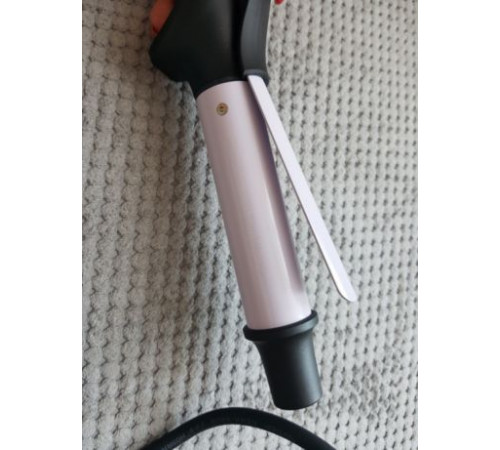თმის უთო/თმის დასახვევი PHILIPS BHH811/00 თმის უთო/თმის დასახვევი PHILIPS BHH811/00