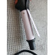 თმის უთო/თმის დასახვევი PHILIPS BHH811/00
