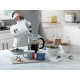 ელექტრო ჩაიდანი KENWOOD ZJX740WH