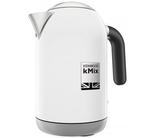 ელექტრო ჩაიდანი KENWOOD ZJX740WH ელექტრო ჩაიდანი KENWOOD ZJX740WH