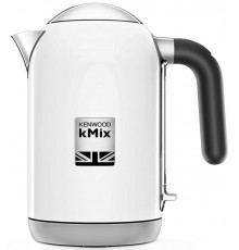 ელექტრო ჩაიდანი KENWOOD ZJX740WH