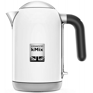 ელექტრო ჩაიდანი KENWOOD ZJX740WH