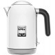 ელექტრო ჩაიდანი KENWOOD ZJX740WH