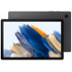 ტაბლეტი SAMSUNG Galaxy Tab A8 10.5 3GB 32GB LTE Silver