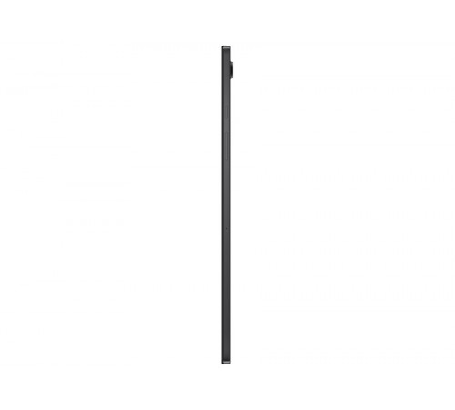 ტაბლეტი SAMSUNG Galaxy Tab A8 10.5 3GB 32GB LTE Silver ტაბლეტი SAMSUNG Galaxy Tab A8 10.5 3GB 32GB LTE Silver
