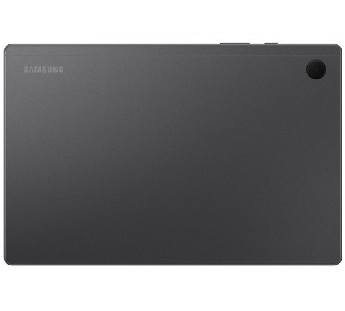 ტაბლეტი SAMSUNG Galaxy Tab A8 10.5 3GB 32GB LTE Silver ტაბლეტი SAMSUNG Galaxy Tab A8 10.5 3GB 32GB LTE Silver