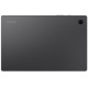 ტაბლეტი SAMSUNG Galaxy Tab A8 10.5 3GB 32GB LTE Silver