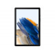 ტაბლეტი SAMSUNG Galaxy Tab A8 10.5 3GB 32GB LTE Silver