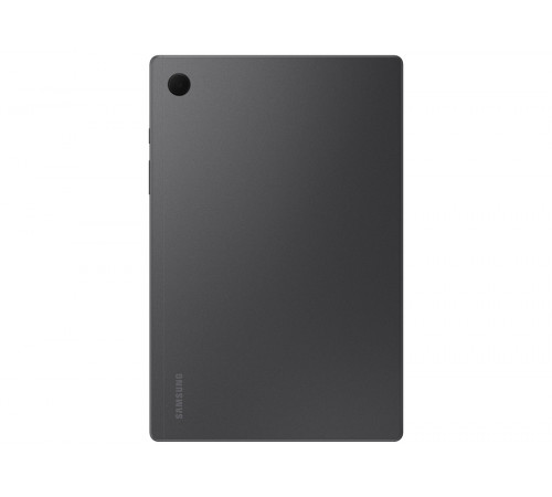 ტაბლეტი SAMSUNG Galaxy Tab A8 10.5 3GB 32GB LTE Silver ტაბლეტი SAMSUNG Galaxy Tab A8 10.5 3GB 32GB LTE Silver