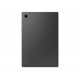 ტაბლეტი SAMSUNG Galaxy Tab A8 10.5 3GB 32GB LTE Silver