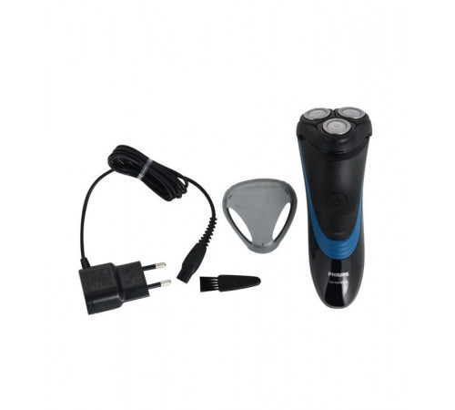 წვერსაპარსი PHILIPS S1510/04 წვერსაპარსი PHILIPS S1510/04