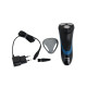 წვერსაპარსი PHILIPS S1510/04