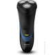 წვერსაპარსი PHILIPS S1510/04
