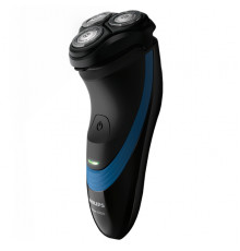 წვერსაპარსი PHILIPS S1510/04 