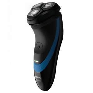 წვერსაპარსი PHILIPS S1510/04 