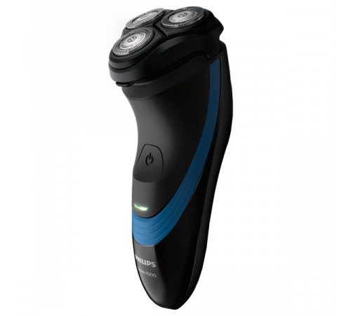წვერსაპარსი PHILIPS S1510/04 წვერსაპარსი PHILIPS S1510/04