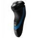 წვერსაპარსი PHILIPS S1510/04
