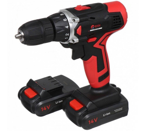სახრახნისი EDON AD-14C სახრახნისი EDON AD-14C