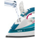 უთო TEFAL FV5375
