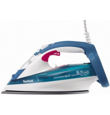 უთო TEFAL FV5375