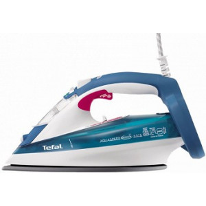 უთო TEFAL FV5375