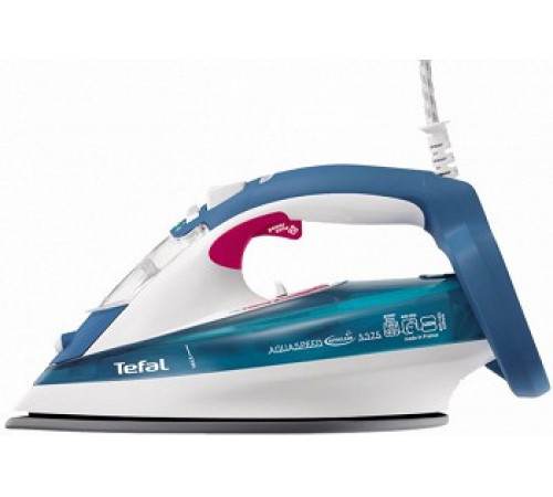 უთო TEFAL FV5375 უთო TEFAL FV5375