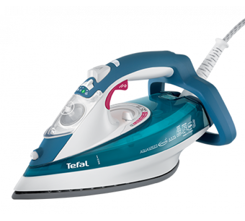 უთო TEFAL FV5375 უთო TEFAL FV5375