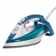 უთო TEFAL FV5375