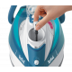 უთო TEFAL FV5375