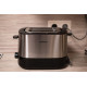 ტოსტერი PHILIPS HD2635/90