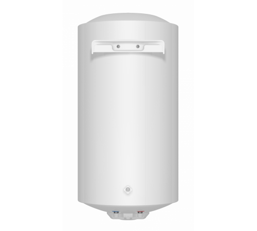 დენის წლის გამაცხელებელი THERMEX TitaniumHeat 100 V დენის წლის გამაცხელებელი THERMEX TitaniumHeat 100 V