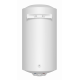 დენის წლის გამაცხელებელი THERMEX TitaniumHeat 100 V
