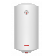 დენის წლის გამაცხელებელი THERMEX TitaniumHeat 100 V